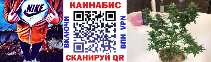 Какие есть наркотики Калининск Бошки Шишки APVP Амфетамин МЕГА tor ГАШИШ
