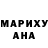 Шишки марихуана AK-47 Leonid Ko
