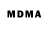 МДМА кристаллы eder mendes