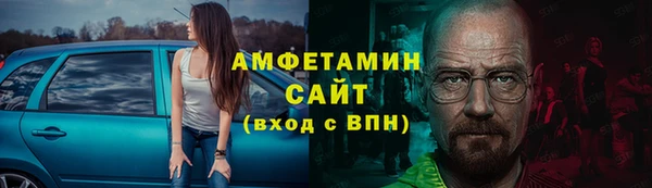 ГАЛЛЮЦИНОГЕННЫЕ ГРИБЫ Вязники