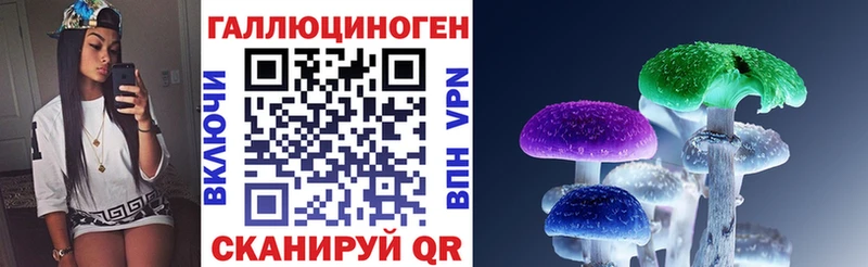 Псилоцибиновые грибы прущие грибы  Калининск 